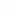Обратная связь